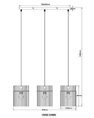 globo-lámparacolgante-gorley-multicolor-vidrio-granlámparadecomedor-e27-15698-3hmm-1