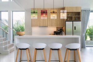 globo-lámparacolgante-gorley-multicolor-vidrio-granlámparadecomedor-e27-15698-4hmm-1