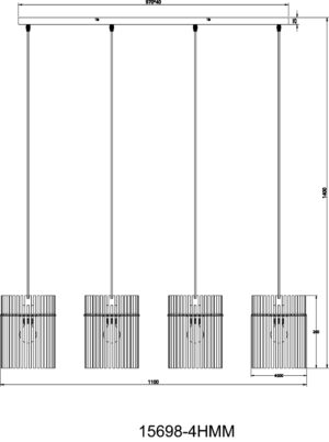 globo-lámparacolgante-gorley-multicolor-vidrio-granlámparadecomedor-e27-15698-4hmm-1