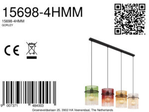 globo-lámparacolgante-gorley-multicolor-vidrio-granlámparadecomedor-e27-15698-4hmm-8a