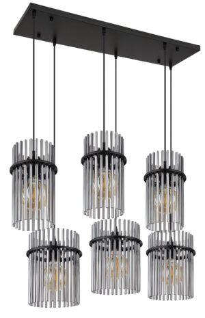 globo-lámparacolgante-gorley-negro-vidrio-granlámparadecomedor-e27-15698-6h-1