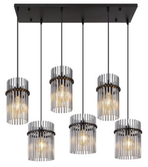 globo-lámparacolgante-gorley-negro-vidrio-granlámparadecomedor-e27-15698-6h-1