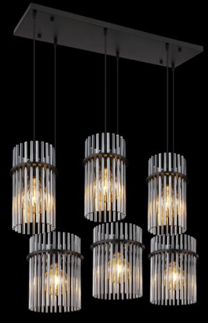 globo-lámparacolgante-gorley-negro-vidrio-granlámparadecomedor-e27-15698-6h-1