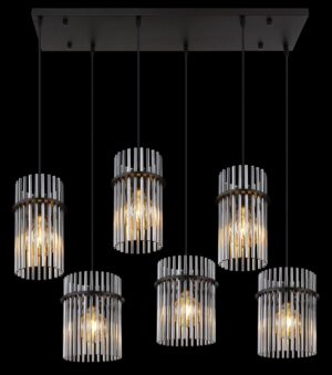 globo-lámparacolgante-gorley-negro-vidrio-granlámparadecomedor-e27-15698-6h-1