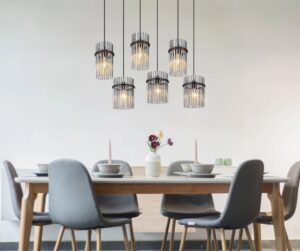 globo-lámparacolgante-gorley-negro-vidrio-granlámparadecomedor-e27-15698-6h-1