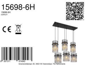 globo-lámparacolgante-gorley-negro-vidrio-granlámparadecomedor-e27-15698-6h-8a