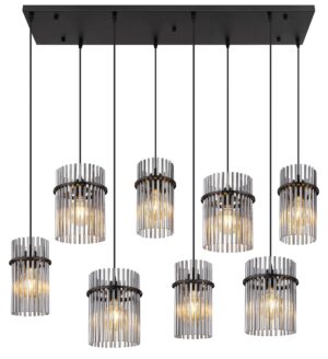 globo-lámparacolgante-gorley-negro-vidrio-granlámparadecomedor-e27-15698-8h-1