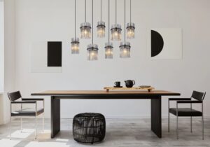 globo-lámparacolgante-gorley-negro-vidrio-granlámparadecomedor-e27-15698-8h-1