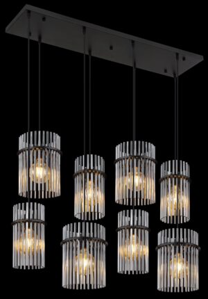 globo-lámparacolgante-gorley-negro-vidrio-granlámparadecomedor-e27-15698-8h-1