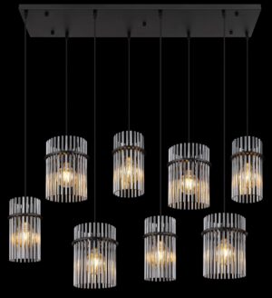 globo-lámparacolgante-gorley-negro-vidrio-granlámparadecomedor-e27-15698-8h-1