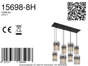 globo-lámparacolgante-gorley-negro-vidrio-granlámparadecomedor-e27-15698-8h-8a