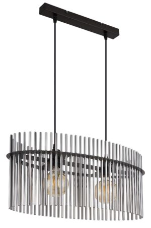 globo-lámparacolgante-gorley-negro-vidrio-granlámparadecomedor-e27-15698h3-1