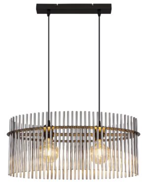 globo-lámparacolgante-gorley-negro-vidrio-granlámparadecomedor-e27-15698h3-1