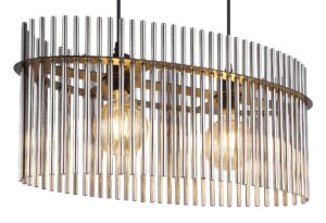 globo-lámparacolgante-gorley-negro-vidrio-granlámparadecomedor-e27-15698h3-1