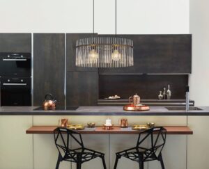 globo-lámparacolgante-gorley-negro-vidrio-granlámparadecomedor-e27-15698h3-1