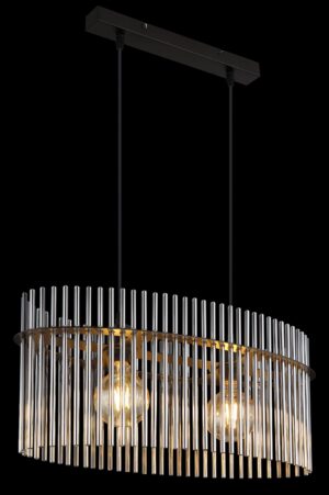 globo-lámparacolgante-gorley-negro-vidrio-granlámparadecomedor-e27-15698h3-1