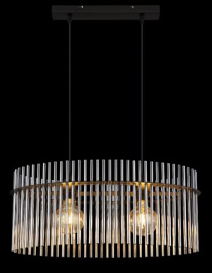 globo-lámparacolgante-gorley-negro-vidrio-granlámparadecomedor-e27-15698h3-1