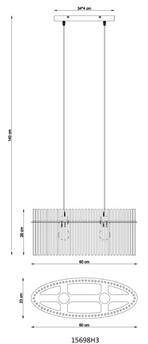 globo-lámparacolgante-gorley-negro-vidrio-granlámparadecomedor-e27-15698h3-1