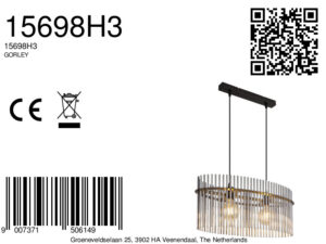 globo-lámparacolgante-gorley-negro-vidrio-granlámparadecomedor-e27-15698h3-8a