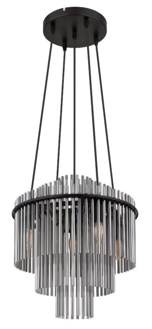 globo-lámparacolgante-gorley-negro-vidrio-ø40cm-e14-15698h2-1