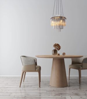 globo-lámparacolgante-gorley-negro-vidrio-ø40cm-e14-15698h2-1