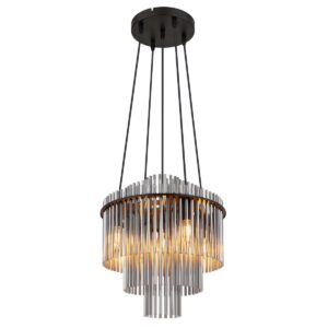 globo-lámparacolgante-gorley-negro-vidrio-ø40cm-e14-15698h2-1