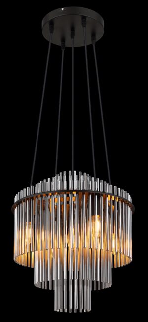 globo-lámparacolgante-gorley-negro-vidrio-ø40cm-e14-15698h2-1