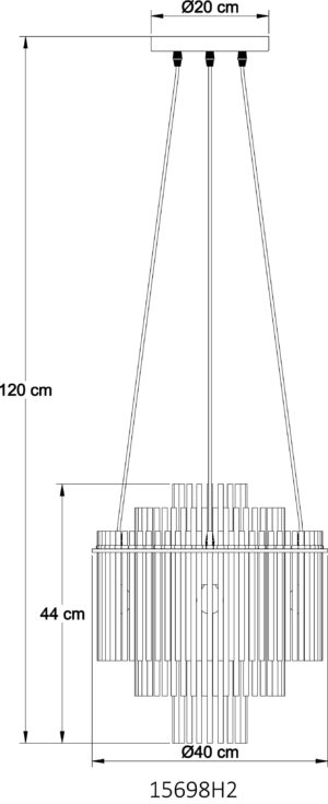 globo-lámparacolgante-gorley-negro-vidrio-ø40cm-e14-15698h2-1