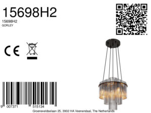 globo-lámparacolgante-gorley-negro-vidrio-ø40cm-e14-15698h2-8a