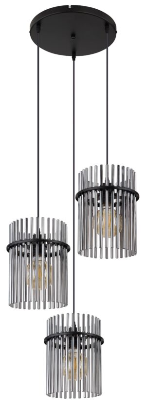 globo-lámparacolgante-gorley-negro-vidrio-ø47cm-e27-15698-3hr-1