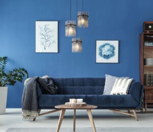 globo-lámparacolgante-gorley-negro-vidrio-ø47cm-e27-15698-3hr-1