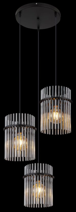 globo-lámparacolgante-gorley-negro-vidrio-ø47cm-e27-15698-3hr-1