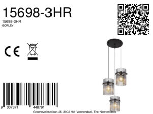 globo-lámparacolgante-gorley-negro-vidrio-ø47cm-e27-15698-3hr-8a
