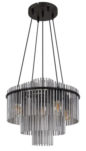 globo-lámparacolgante-gorley-negro-vidrio-ø50cm-e27-15698h1-1