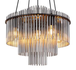 globo-lámparacolgante-gorley-negro-vidrio-ø50cm-e27-15698h1-1