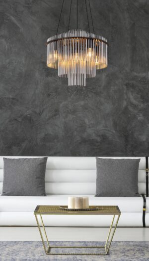 globo-lámparacolgante-gorley-negro-vidrio-ø50cm-e27-15698h1-1