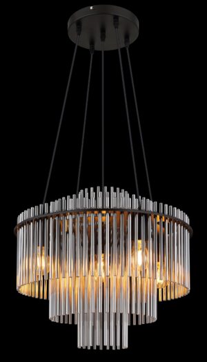 globo-lámparacolgante-gorley-negro-vidrio-ø50cm-e27-15698h1-1