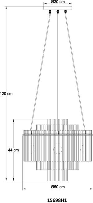 globo-lámparacolgante-gorley-negro-vidrio-ø50cm-e27-15698h1-1