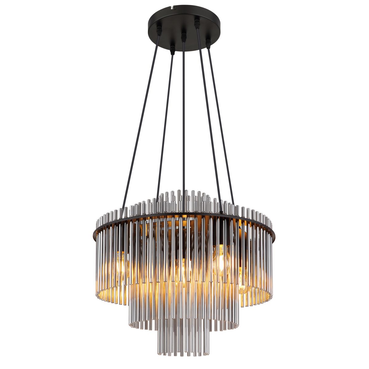 globo-lámparacolgante-gorley-negro-vidrio-ø50cm-e27-15698h1-1