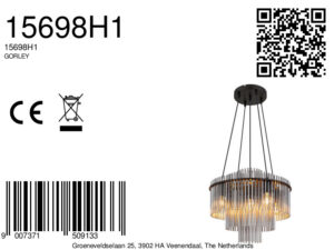 globo-lámparacolgante-gorley-negro-vidrio-ø50cm-e27-15698h1-8a