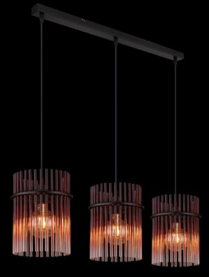 globo-lámparacolgante-gorley-rojo-vidrio-granlámparadecomedor-e27-15698-3hbr-1