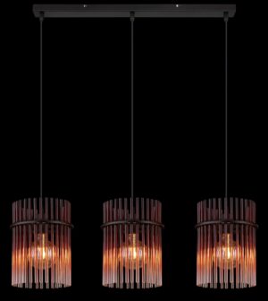 globo-lámparacolgante-gorley-rojo-vidrio-granlámparadecomedor-e27-15698-3hbr-1