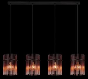 globo-lámparacolgante-gorley-rojo-vidrio-granlámparadecomedor-e27-15698-4hbr-1