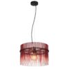 globo-lámparacolgante-gorley-rojo-vidrio-ø40cm-e27-15698hbr-1