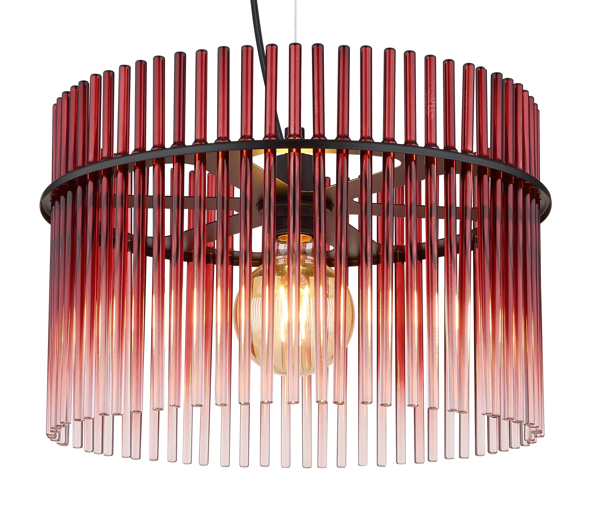 globo-lámparacolgante-gorley-rojo-vidrio-ø40cm-e27-15698hbr-1