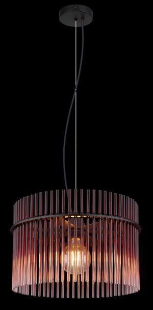 globo-lámparacolgante-gorley-rojo-vidrio-ø40cm-e27-15698hbr-1