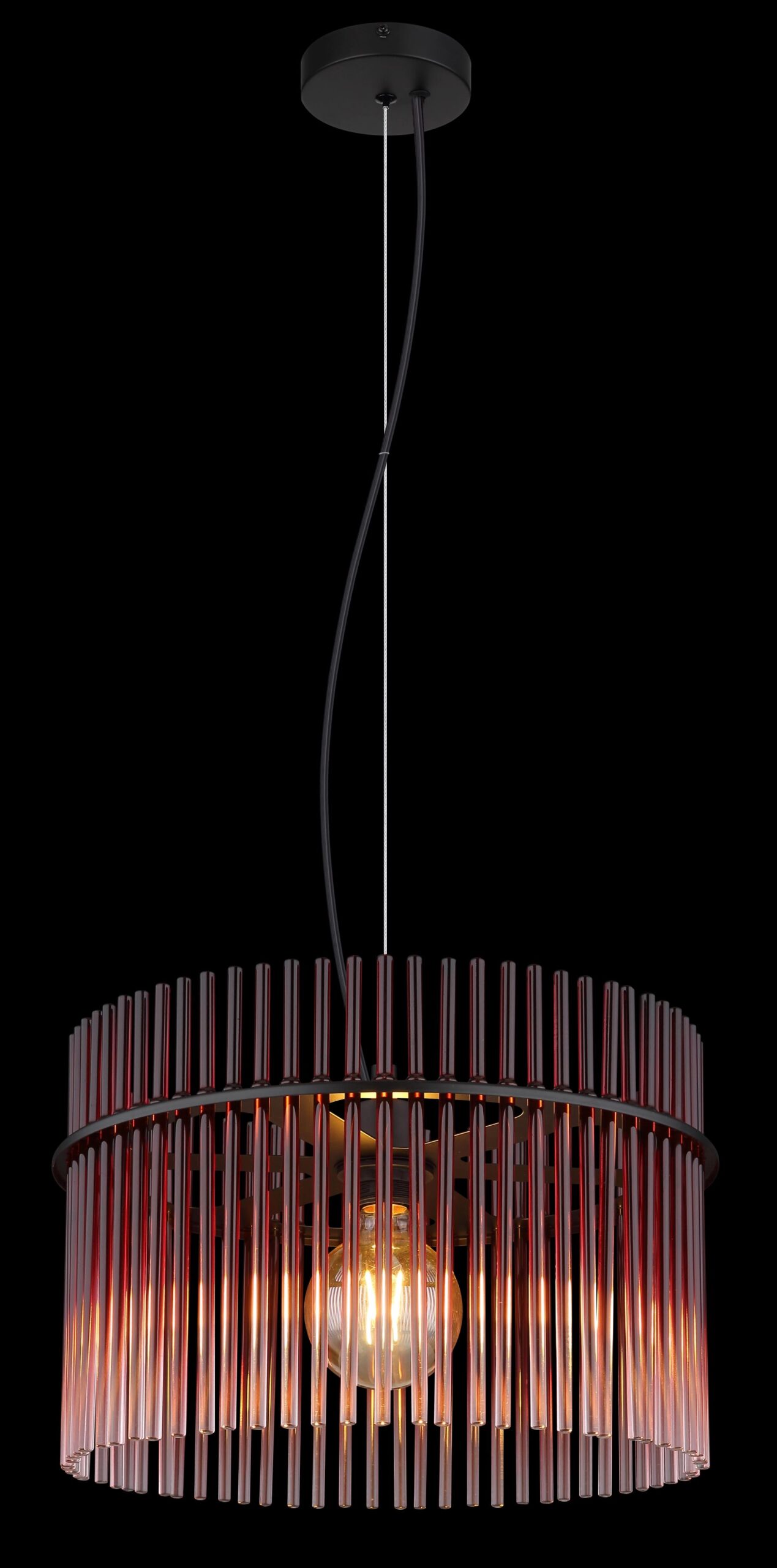 globo-lámparacolgante-gorley-rojo-vidrio-ø40cm-e27-15698hbr-1