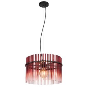 globo-lámparacolgante-gorley-rojo-vidrio-ø40cm-e27-15698hbr-1
