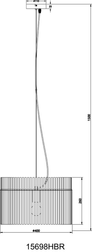 globo-lámparacolgante-gorley-rojo-vidrio-ø40cm-e27-15698hbr-1