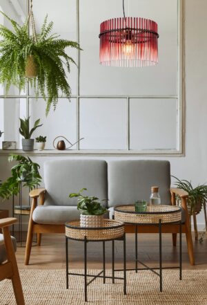 globo-lámparacolgante-gorley-rojo-vidrio-ø40cm-e27-15698hbr-1